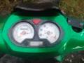 Racer Lupus. 50 куб. см., исправен, без птс, с пробегом