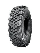Алтайшина Forward Traction 1260. Всесезонные, 2016 год, без износа, 1 шт