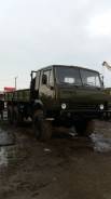 КамАЗ 4310. Продам камаз 4310 бортовой(с хранения), 11 000 куб. см., 10 000 кг.