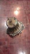 Помпа водяная. Toyota: Mark II Wagon Qualis, Dyna, Comfort, Mark II, Crown Majesta, Regius Ace, Cresta, Hiace, Land Cruiser Prado, Regius, Fortuner, T...