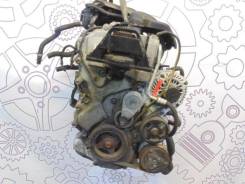 Двигатель в сборе. Nissan Qashqai Двигатель MR20DE. Под заказ