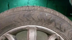 Aurora Tire. ������, 2013 ���, �/�, ����� 20�% ����