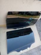 Стекло заднее. Nissan Stagea, HM35, PNM35, PM35, NM35, M35 Nissan Stagea Ixis 350S, M35 Двигатели: VQ30DD, VQ25DD, VQ35DE, VQ25DET