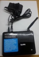 4G-������. ����
