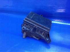 Блок предохранителей. Toyota RAV4, SXA10C, SXA11, SXA10, SXA10G, SXA10W, SXA16, SXA15 Двигатели: 3SGE, 3SFE