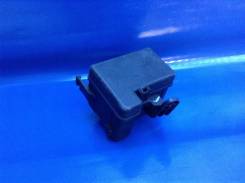 Блок предохранителей, реле. Toyota RAV4, SXA10, SXA10C, SXA10G, SXA10W, SXA11, SXA11G, SXA11W, SXA15, SXA15G, SXA16, SXA16G Двигатели: 3SFE, 3SGE