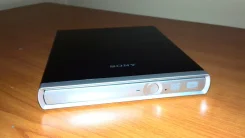 DVD-RW. ����