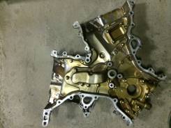 Лобовина двигателя. Lexus: IS350, IS250, GS300, IS300, GS430, IS220d, IS250C, GS460, GS350, IS300h, GS450h, IS350C, GS250 Toyota: GS300, IS350, IS250...
