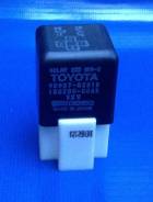 Реле. Toyota: Ipsum, Cynos, RAV4, Century, Granvia, Sprinter Trueno, Dyna, Nadia, Toyoace, Corona, Highlander, Crown, T100, Regius, Corolla Spacio, Es...