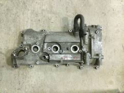 Крышка головки блока цилиндров. Lexus: IS350, IS250, GS300, GS430, IS220d, IS250C, GS460, GS350, IS300h, GS450h, IS350C, GS250 Toyota: GS300, IS350, I...
