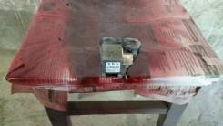 Датчик airbag. Toyota Vitz Toyota Platz