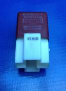 Реле. Toyota: Windom, Corona, Crown, Scepter, Quick Delivery, Sprinter Trueno, Corolla, Tercel, Hilux, Vista, Carina, Sprinter, Caldina, Hilux Surf, L...