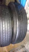Dunlop SP LT 33. Летние, износ: 10%, 1 шт