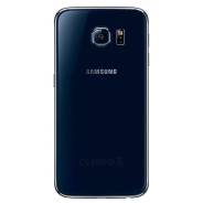 Samsung Galaxy S6 SM-G920F. Новый