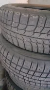 Kumho 792. ������, ��� �����, 2013 ���, �/�, ����� 20�%