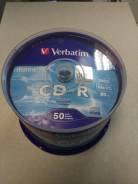 CD-R.
