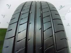 Dunlop SP Sport 230. Летние, 2012 год, износ: 20%, 1 шт
