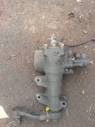 Рулевой редуктор угловой. Toyota Crown, GS130, GS130G, GS130W