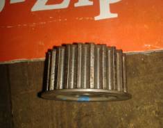 Шестерня распредвала. Toyota: Corolla, Tercel, Corsa, Cynos, Corolla II, Caldina, Paseo, Sprinter, Sera, Starlet Двигатели: 4EFE, 5EFE, 5EFHE, 4EFTE...