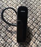 Jabra ����