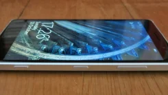 Nokia Lumia 830. �/�