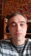 Менеджер по продажам. Высшее образование, опыт работы 14 лет