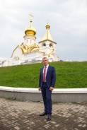 Оператор. Средне-специальное образование, опыт работы 5 лет