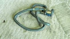 Датчик. Mazda Axela, BK5P, DE5FS, DY5R, DY5W Mazda Demio, DY5W, DY5R, DE5FS Двигатель ZYVE