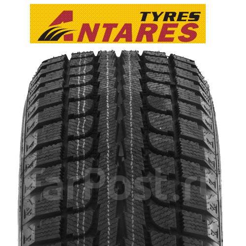 Grip 20. Antares Grip 20. Antares 225/60r18 100t Grip 20 TL. А/Ш 235/55*18 104t Antares Grip 20 TBL. Шины Antares ingens a1 на авто.