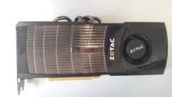 GeForce GTX 650
