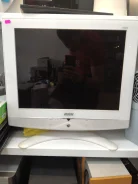 BBK. LCD (��)