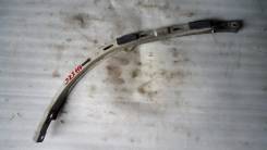 Планка под фары. Toyota Mark II, JZX115, GX110, GX115, JZX110