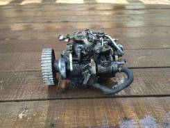 Toyota Town Ace. CR36, 2C