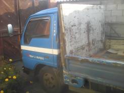 Mazda Titan. Продам , 4 600 куб. см., 3 000 кг.