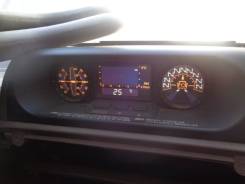 Кренометр. Toyota Land Cruiser Prado, VZJ95W, VZJ90W, VZJ90, KZJ90, KDJ95W, KZJ95, KDJ90W, RZJ90, RZJ95W, KZJ90W, RZJ90W, RZJ95, VZJ95, KZJ95W, KDJ90...