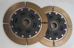 Сцепление. Toyota Mark II, JZX100, JZX110, JZX90, JZX90E Toyota Chaser, JZX100, JZX90, JZX110 Двигатели: 1GGTE, 1JZFSE, 1JZGTE, 1JZGE, 1JZFE. Под зака...