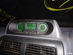 Кренометр. Toyota Land Cruiser Prado, VZJ95W, VZJ90W, VZJ90, KZJ90, KDJ95W, KZJ95, KDJ90W, RZJ90, RZJ95W, KZJ90W, RZJ90W, RZJ95, VZJ95, KZJ95W, KDJ90...