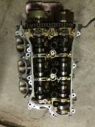 Головка блока цилиндров. Lexus: GS250, IS250C, GS450h, LS350, GS350, IS350, IS300h, IS350C, IS250, IS220d Toyota Crown, GRS181, GRS180, GRS201, GRS200...