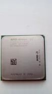 AMD Athlon 64 3500+