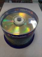 CD-R.