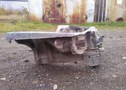 Лонжерон. Toyota Cresta, JZX91, JZX90, SX90, LX90, GX90 Toyota Mark II, GX90, JZX90, LX90, JZX91, SX90 Toyota Chaser, SX90, LX90, GX90, JZX90, JZX91 Д...