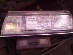Фара. Toyota Vista, SV20, SV25 Toyota Camry, SV25, SV20
