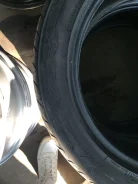 Roadstone N5000. ������, 20�%, 1 ��
