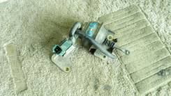 Вакуумный усилитель тормозов. Nissan: Tino, Expert, Bluebird, Cedric, Laurel, Wingroad, Cima, Stagea, Silvia, Bluebird Sylphy, Primera Camino, Wingroa...