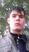 Автомойщик. Средне-специальное образование