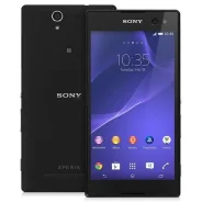 Sony Xperia C3. �/� ����