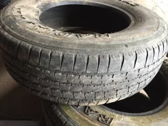 Geotrac. �����������, �/�, ����� 50�%