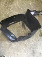 Фара противотуманная. Toyota Ipsum, ACM21, ACM26 Toyota Picnic Verso, CLM20, ACM21, ACM20 Toyota Avensis Verso, ACM21, ACM20, CLM20 Двигатели: 2AZFE...