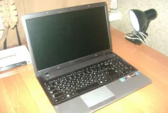 Samsung 355V5C. ��� 4 ��, ���� 500���, WiFi: 1, Bluetooth: 1, ����������� �� 4��. ��� ����� �� ������������-��-����� ����
