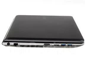Samsung 355V5C. ��� 4 ��, ���� 500���, WiFi: 1, Bluetooth: 1, ����������� �� 4��. ��� ����� �� ������������-��-����� ����